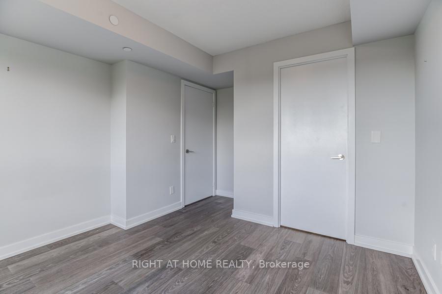 Photo 16 of Unit 312, 8 Trent Avenue, Toronto, East End-Danforth — HOMEH