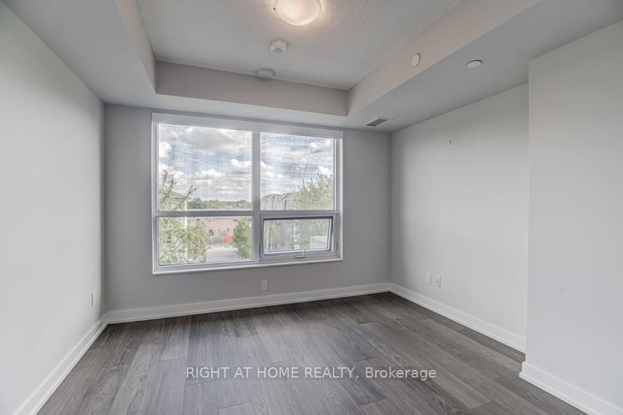 Photo 17 of Unit 312, 8 Trent Avenue, Toronto, East End-Danforth — HOMEH