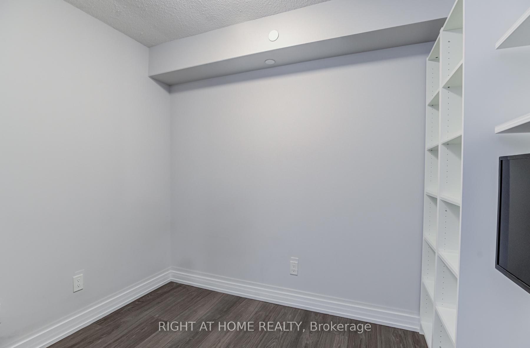 Photo 18 of Unit 312, 8 Trent Avenue, Toronto, East End-Danforth — HOMEH
