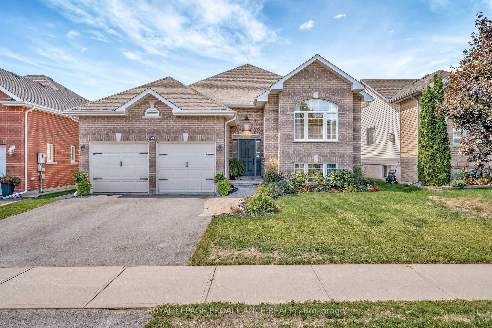 Photo 5 of 34 Finch Drive, Belleville, Belleville Ward — HOMEH