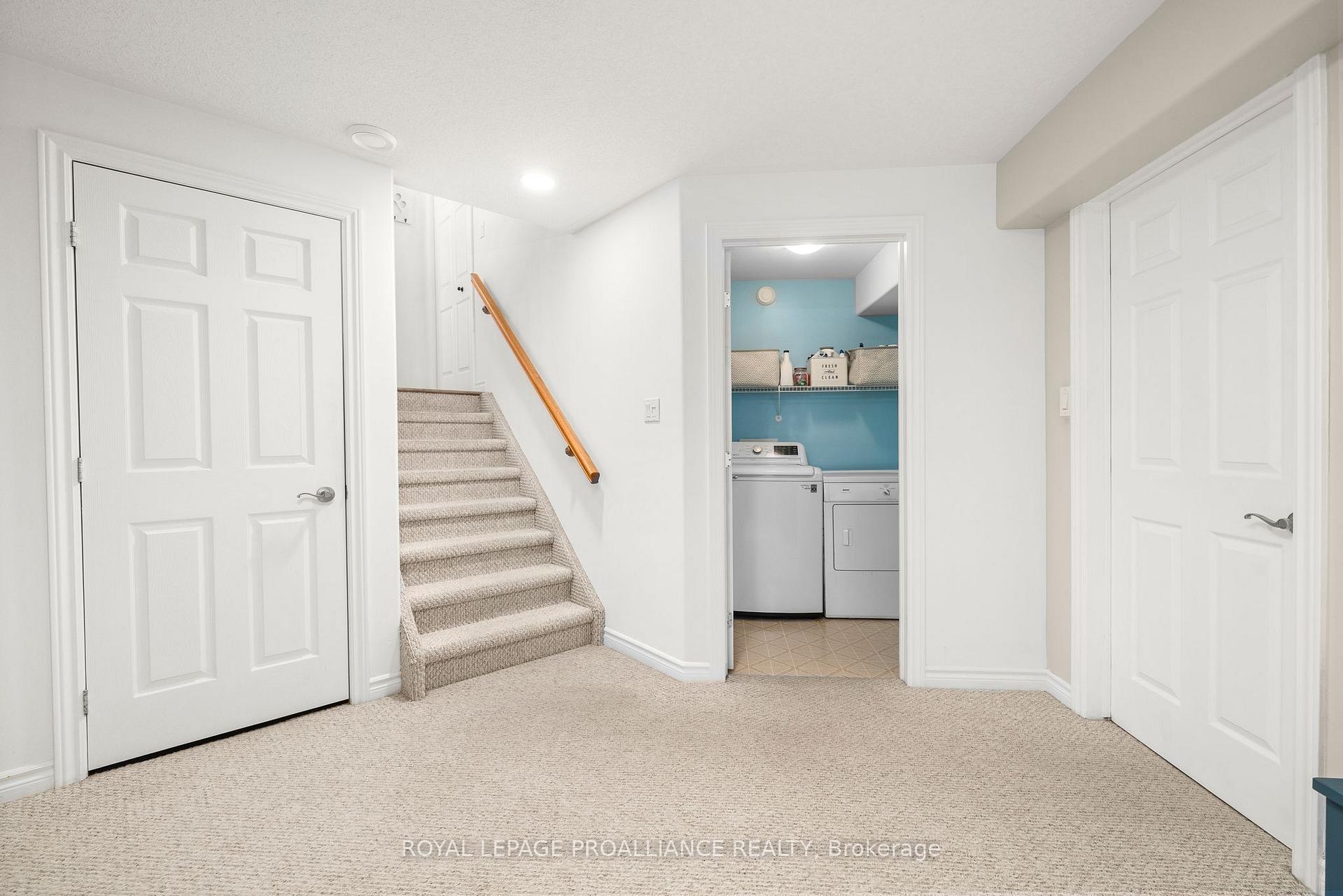 Photo 29 of 34 Finch Drive, Belleville, Belleville Ward — HOMEH