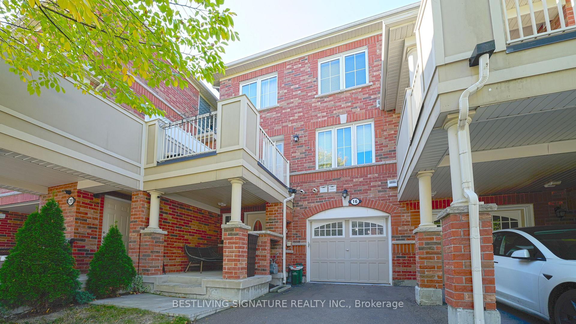 Photo 1 of 16 Stocks Lane, Aurora, Rural Aurora — HOMEH