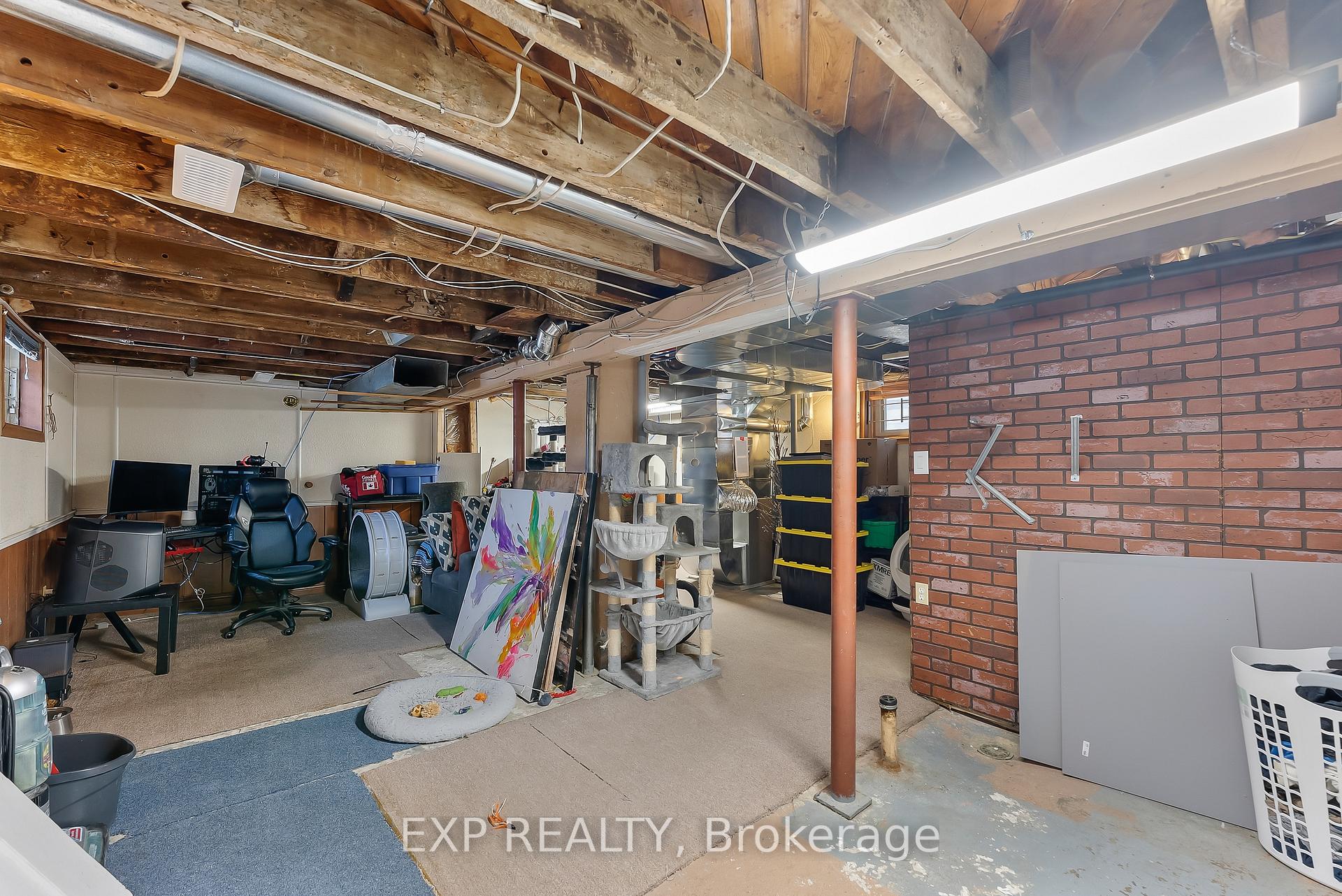 Photo 27 of 4 Manning Street, St. Catharines, E. Chester — HOMEH