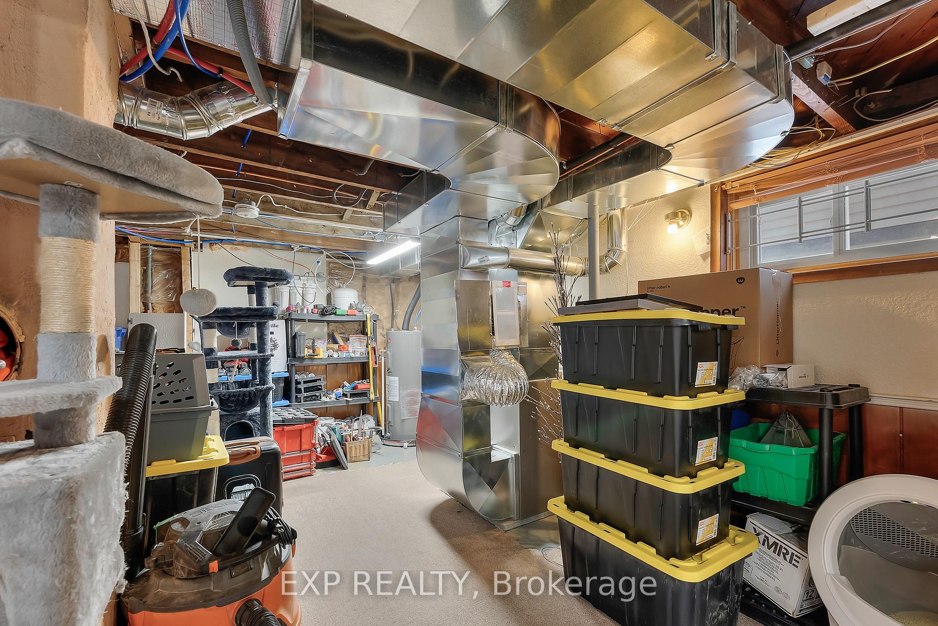 Photo 30 of 4 Manning Street, St. Catharines, E. Chester — HOMEH