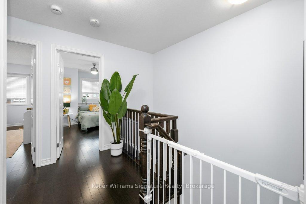 Photo 26 of Unit 4, 47 Madonna Drive, Hamilton, Carpenter — HOMEH