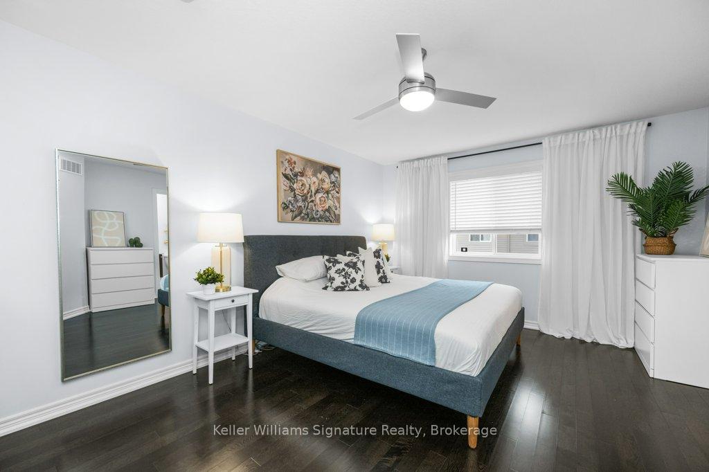Photo 27 of Unit 4, 47 Madonna Drive, Hamilton, Carpenter — HOMEH