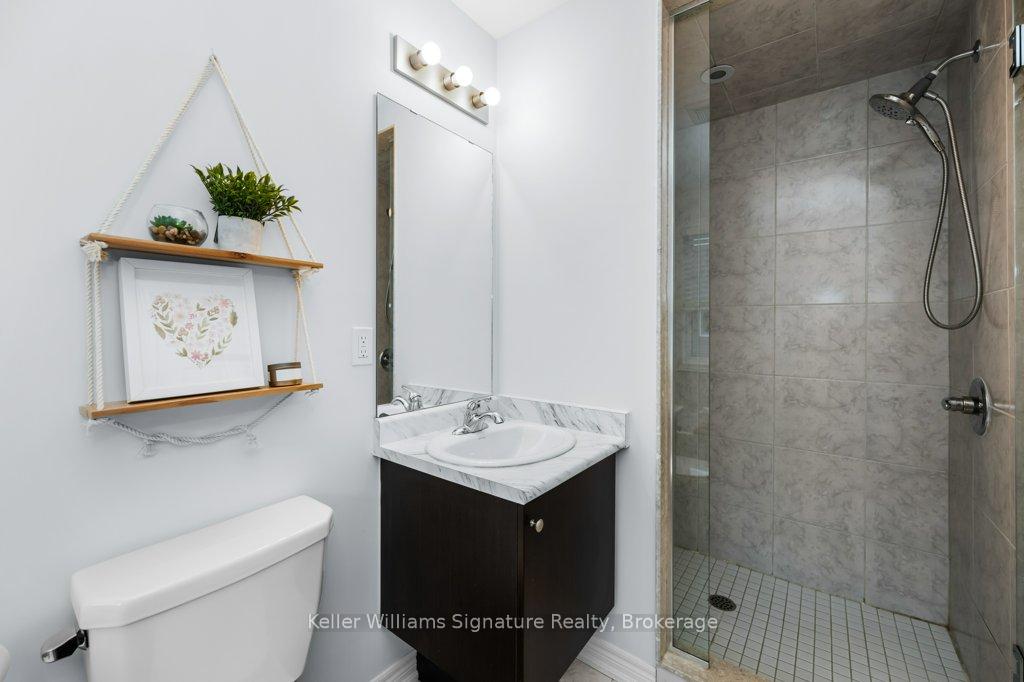 Photo 28 of Unit 4, 47 Madonna Drive, Hamilton, Carpenter — HOMEH