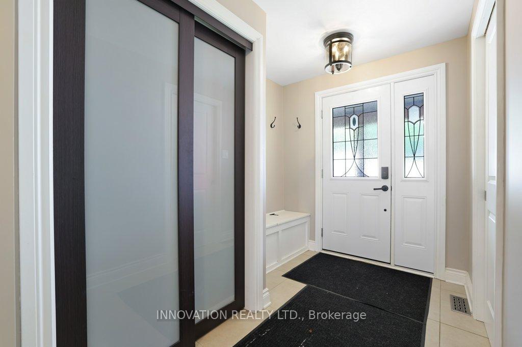 Photo 4 of 4494 Tranquility Lane, Ottawa, Constance Bay — HOMEH
