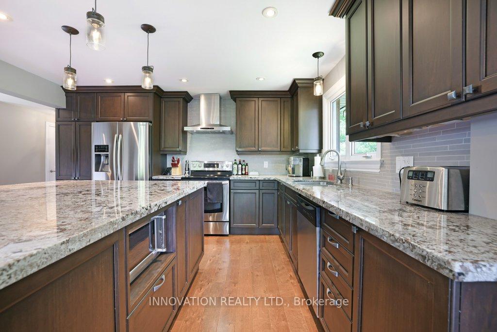 Photo 8 of 4494 Tranquility Lane, Ottawa, Constance Bay — HOMEH