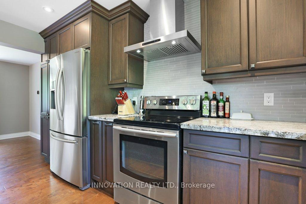 Photo 9 of 4494 Tranquility Lane, Ottawa, Constance Bay — HOMEH