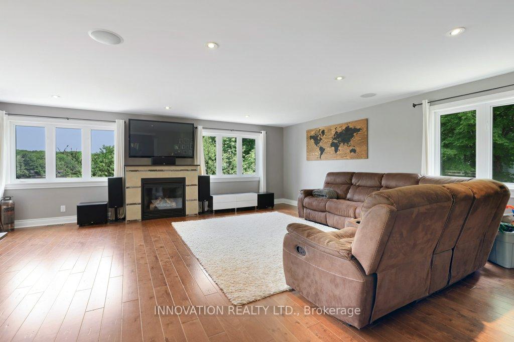 Photo 11 of 4494 Tranquility Lane, Ottawa, Constance Bay — HOMEH
