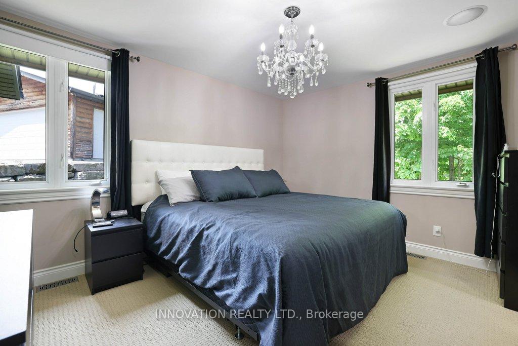 Photo 14 of 4494 Tranquility Lane, Ottawa, Constance Bay — HOMEH