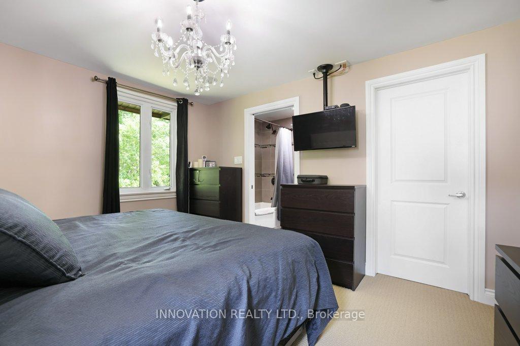 Photo 15 of 4494 Tranquility Lane, Ottawa, Constance Bay — HOMEH