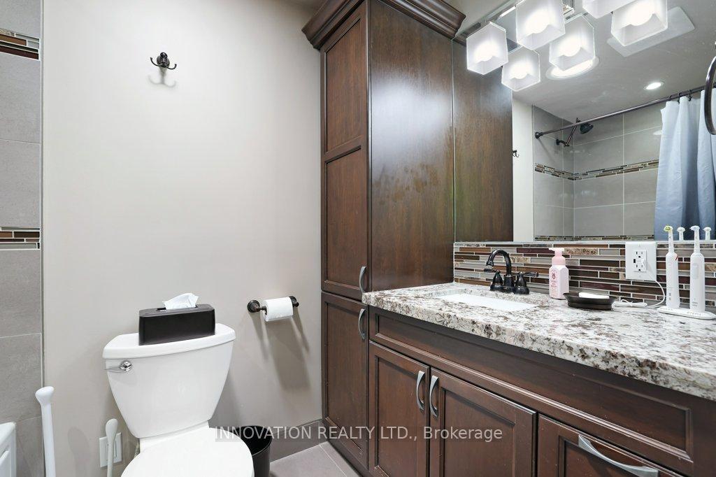 Photo 16 of 4494 Tranquility Lane, Ottawa, Constance Bay — HOMEH