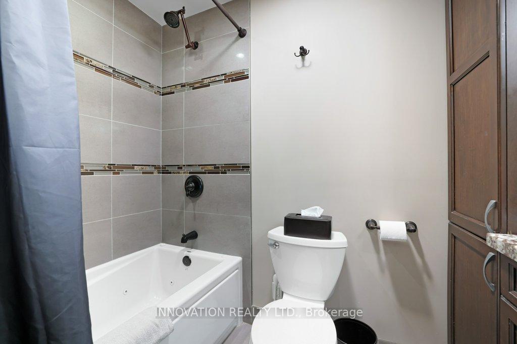 Photo 17 of 4494 Tranquility Lane, Ottawa, Constance Bay — HOMEH