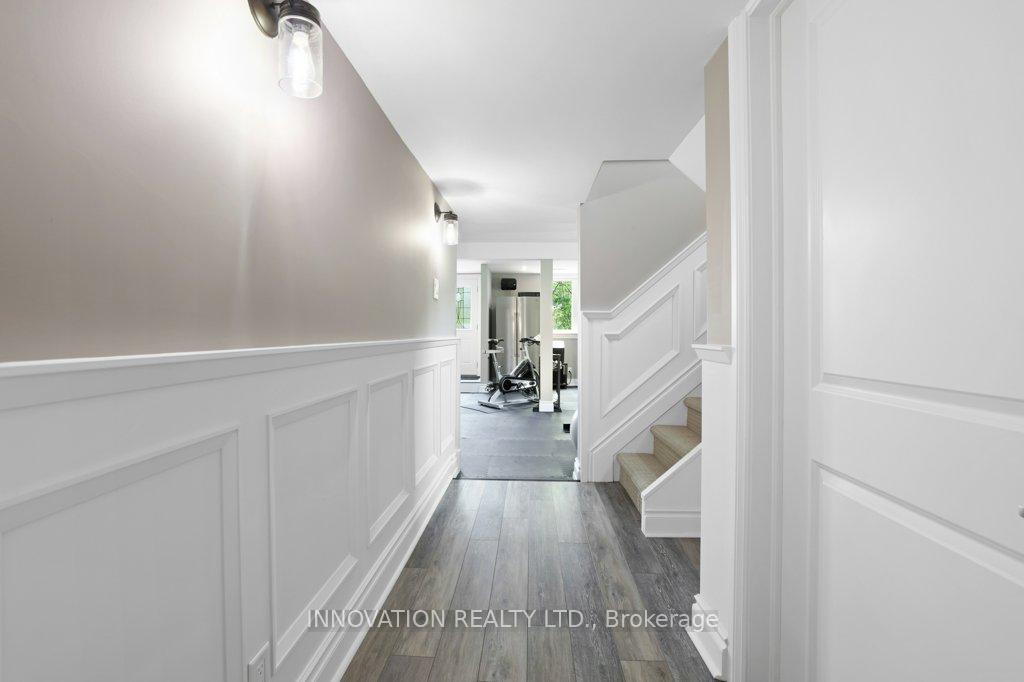 Photo 19 of 4494 Tranquility Lane, Ottawa, Constance Bay — HOMEH