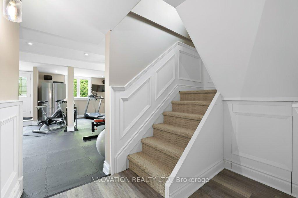 Photo 18 of 4494 Tranquility Lane, Ottawa, Constance Bay — HOMEH