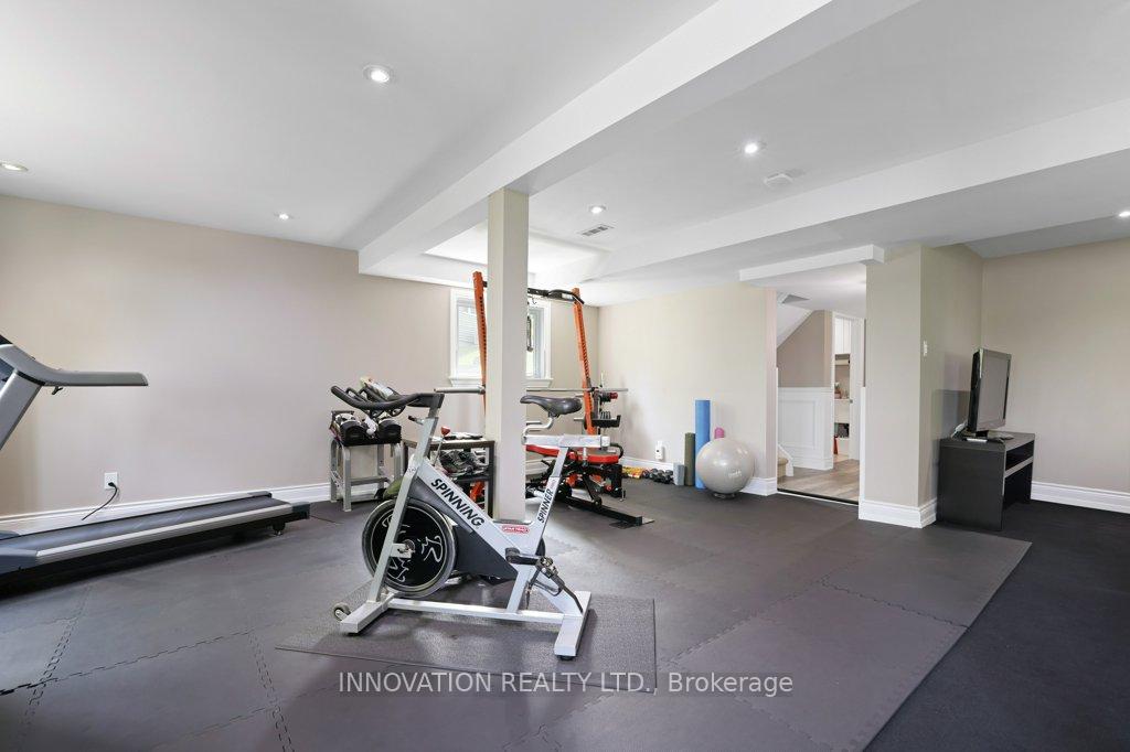 Photo 21 of 4494 Tranquility Lane, Ottawa, Constance Bay — HOMEH