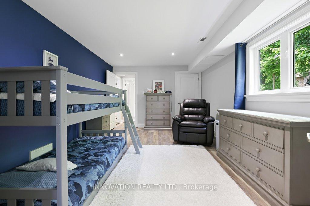 Photo 23 of 4494 Tranquility Lane, Ottawa, Constance Bay — HOMEH