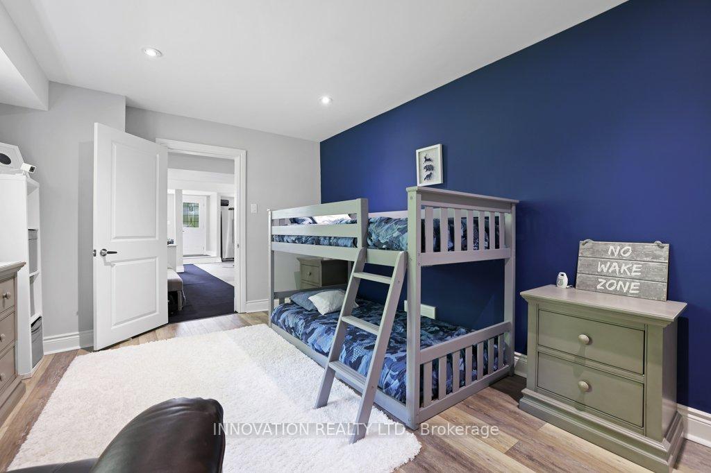 Photo 25 of 4494 Tranquility Lane, Ottawa, Constance Bay — HOMEH