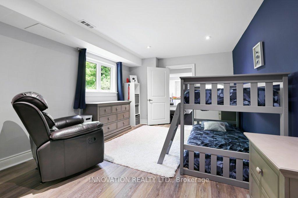 Photo 24 of 4494 Tranquility Lane, Ottawa, Constance Bay — HOMEH