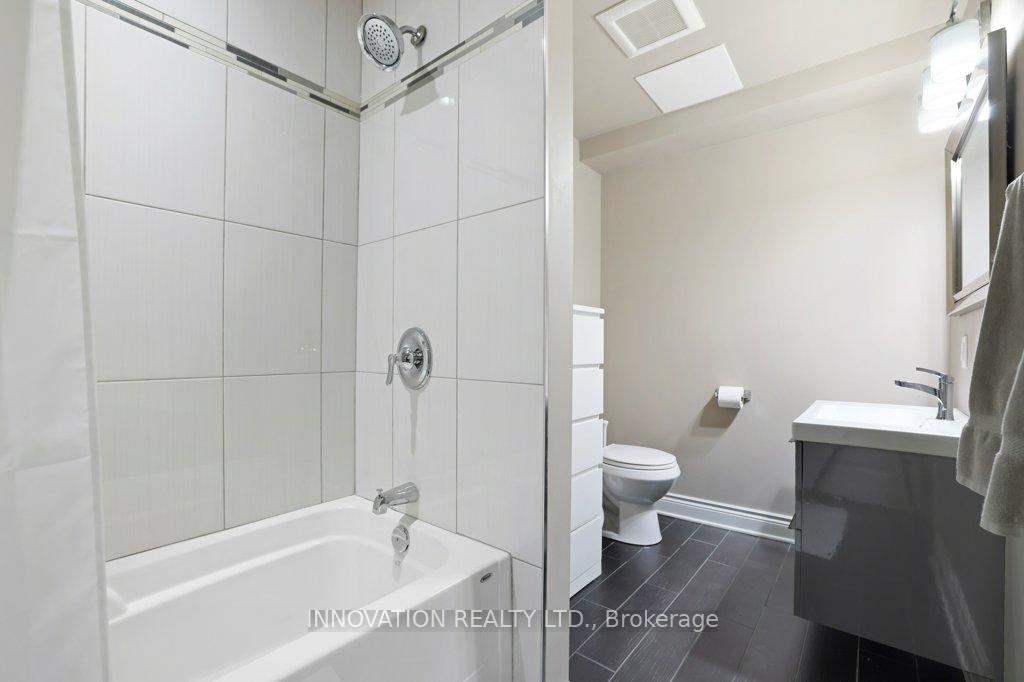 Photo 26 of 4494 Tranquility Lane, Ottawa, Constance Bay — HOMEH