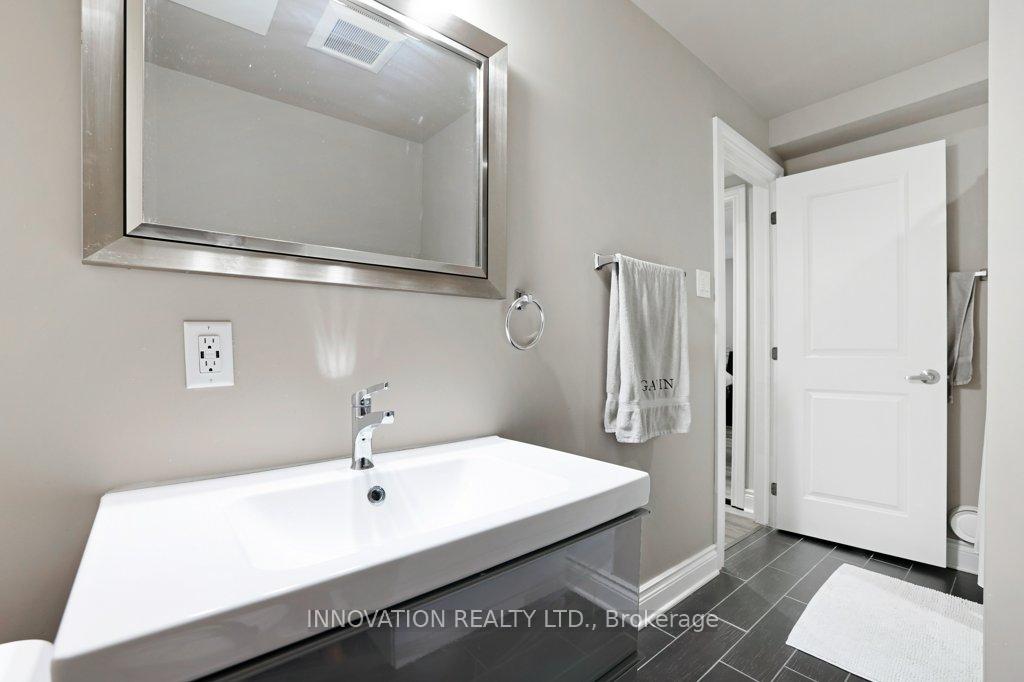 Photo 28 of 4494 Tranquility Lane, Ottawa, Constance Bay — HOMEH