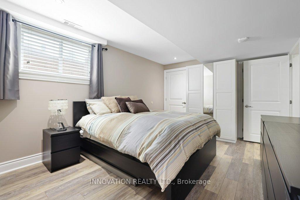 Photo 27 of 4494 Tranquility Lane, Ottawa, Constance Bay — HOMEH
