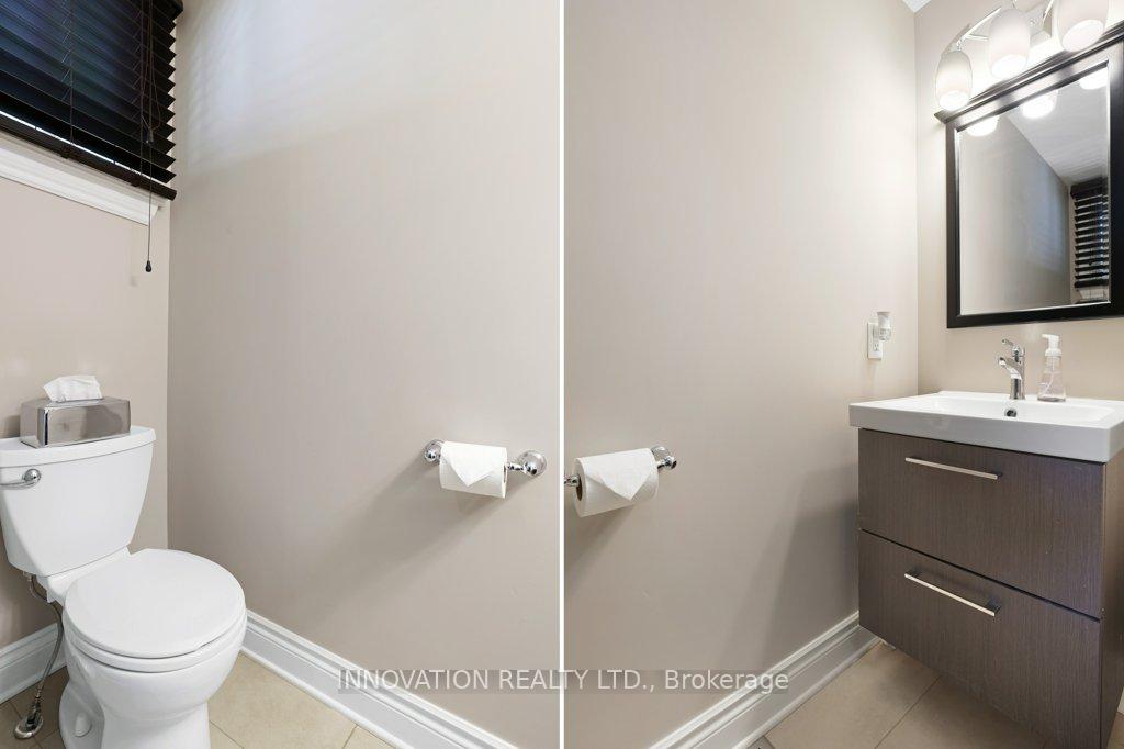 Photo 29 of 4494 Tranquility Lane, Ottawa, Constance Bay — HOMEH