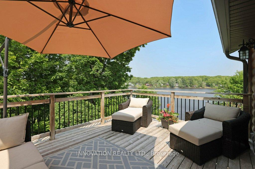 Photo 30 of 4494 Tranquility Lane, Ottawa, Constance Bay — HOMEH