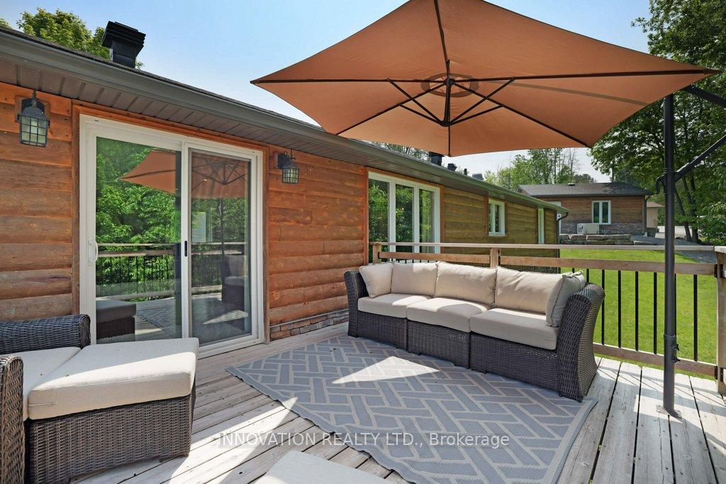 Photo 31 of 4494 Tranquility Lane, Ottawa, Constance Bay — HOMEH