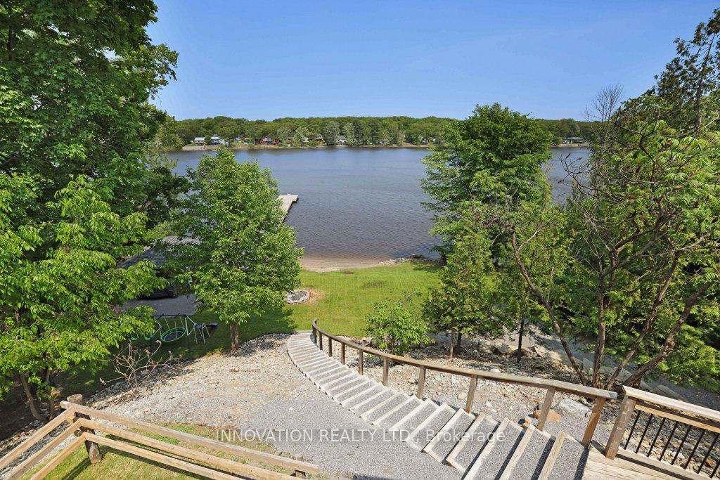 Photo 32 of 4494 Tranquility Lane, Ottawa, Constance Bay — HOMEH