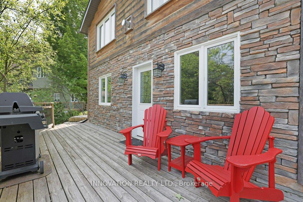 Photo 33 of 4494 Tranquility Lane, Ottawa, Constance Bay — HOMEH