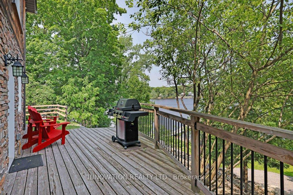 Photo 36 of 4494 Tranquility Lane, Ottawa, Constance Bay — HOMEH