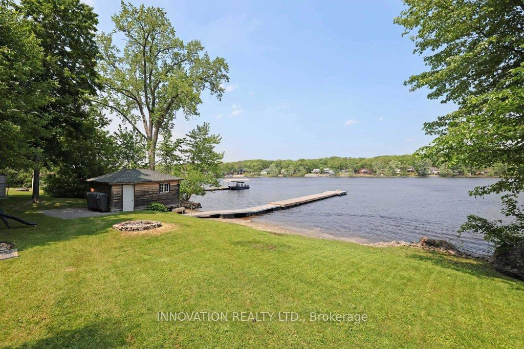 Photo 35 of 4494 Tranquility Lane, Ottawa, Constance Bay — HOMEH