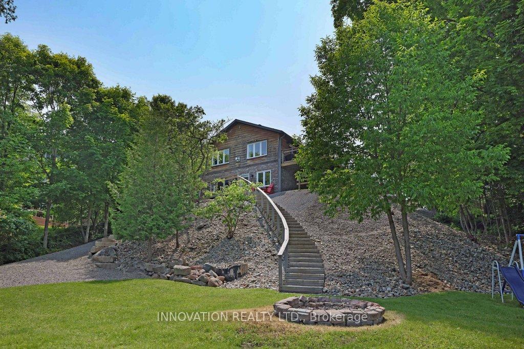 Photo 34 of 4494 Tranquility Lane, Ottawa, Constance Bay — HOMEH
