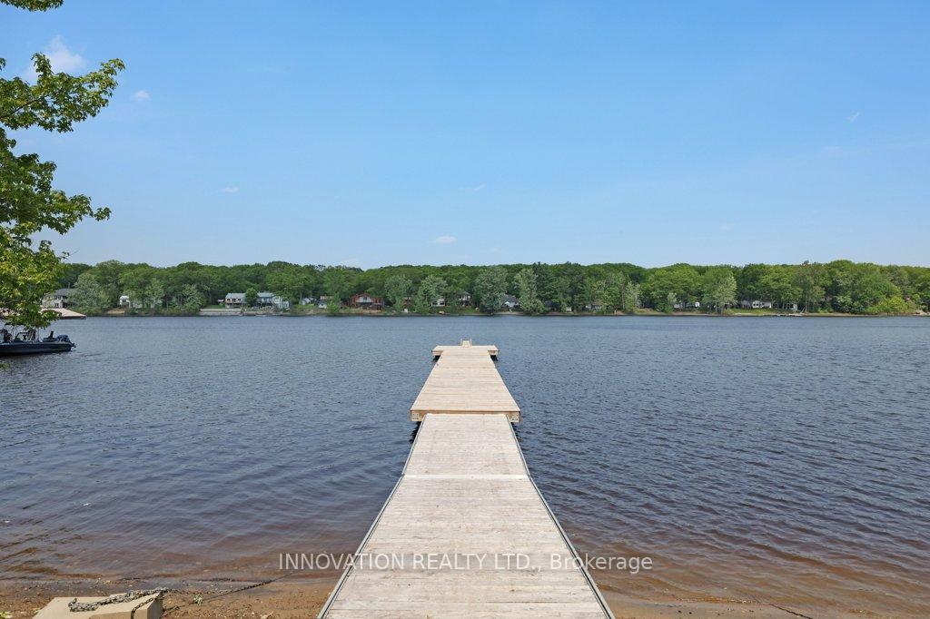 Photo 39 of 4494 Tranquility Lane, Ottawa, Constance Bay — HOMEH