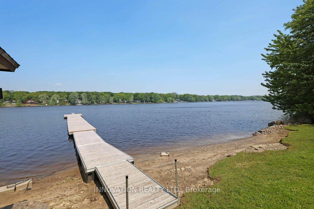 Photo 37 of 4494 Tranquility Lane, Ottawa, Constance Bay — HOMEH
