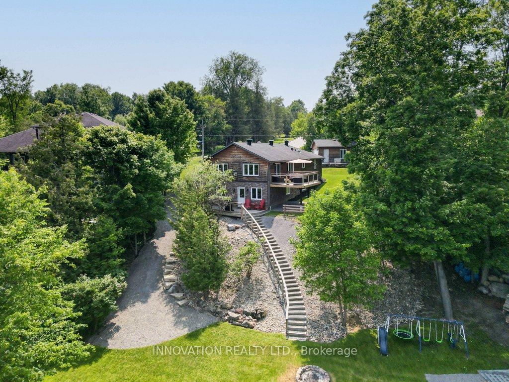 Photo 43 of 4494 Tranquility Lane, Ottawa, Constance Bay — HOMEH
