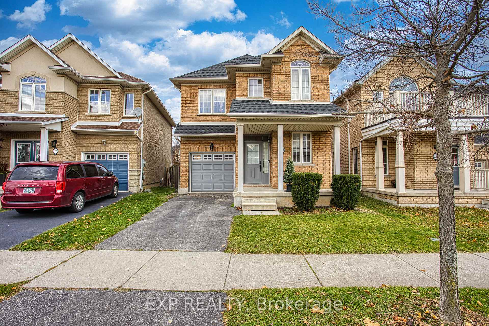 Photo 1 of 28 Sedgebrook Avenue, Hamilton, Winona Park — HOMEH