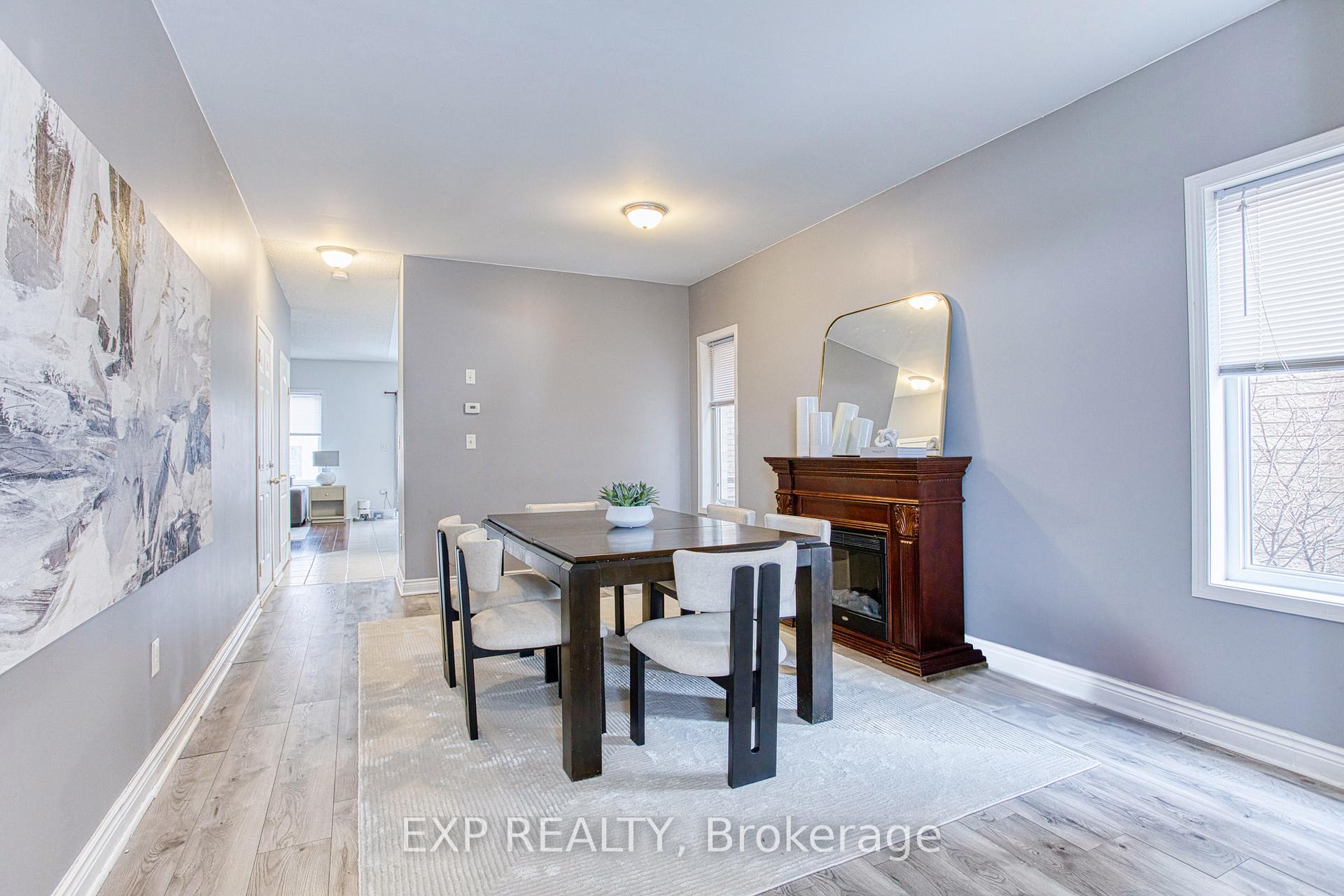 Photo 4 of 28 Sedgebrook Avenue, Hamilton, Winona Park — HOMEH