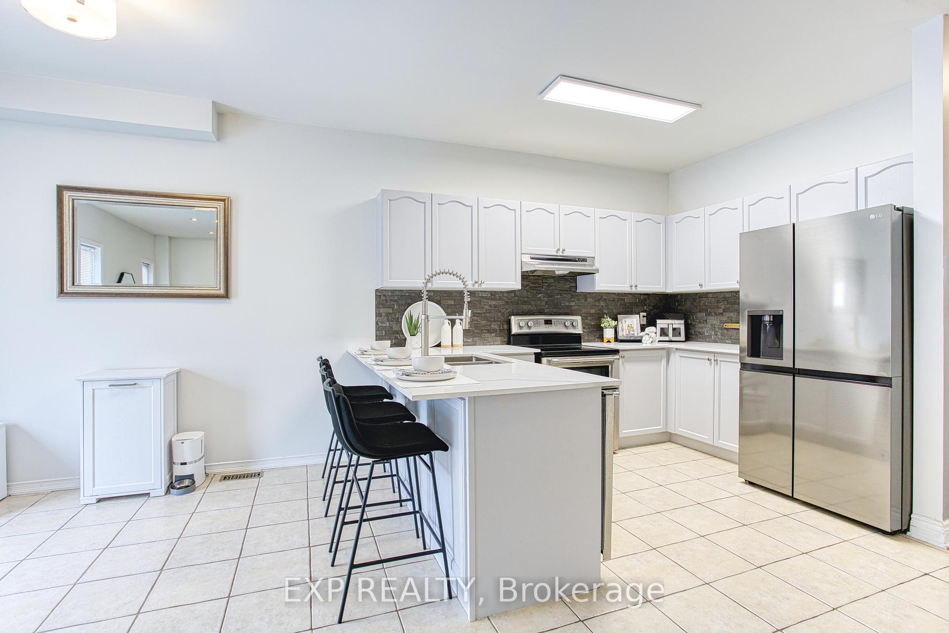 Photo 7 of 28 Sedgebrook Avenue, Hamilton, Winona Park — HOMEH