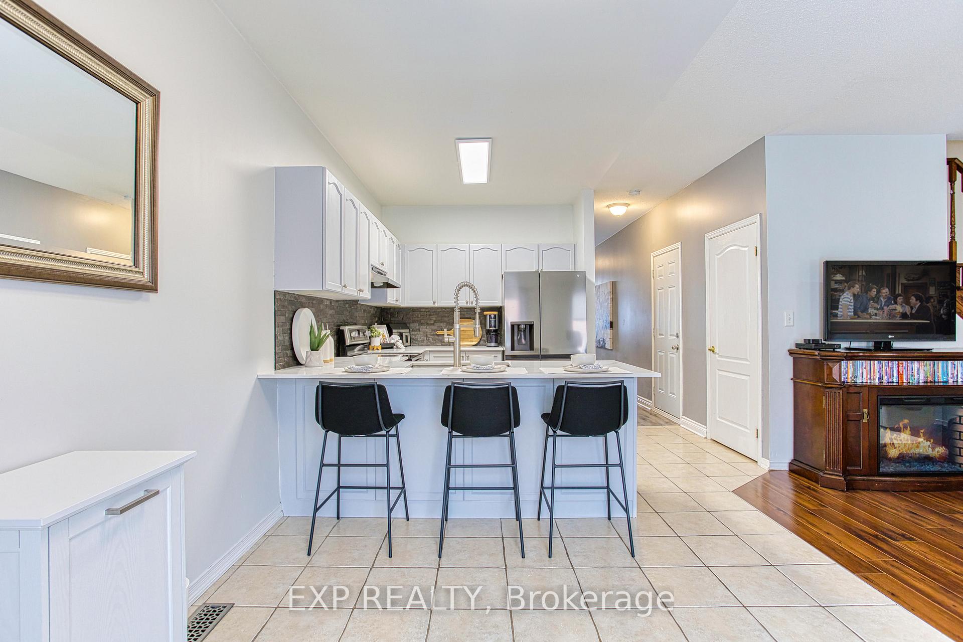 Photo 11 of 28 Sedgebrook Avenue, Hamilton, Winona Park — HOMEH