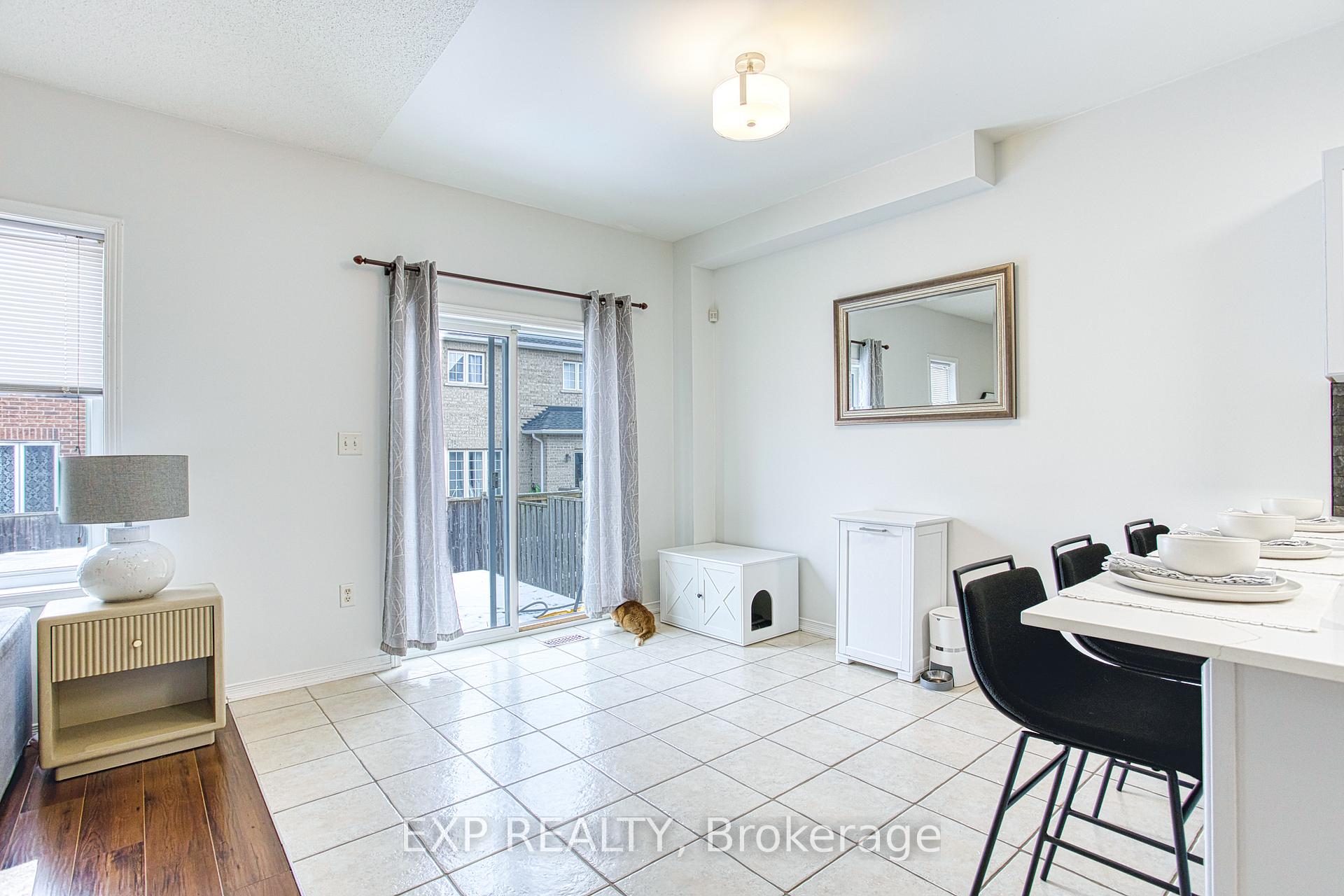 Photo 12 of 28 Sedgebrook Avenue, Hamilton, Winona Park — HOMEH