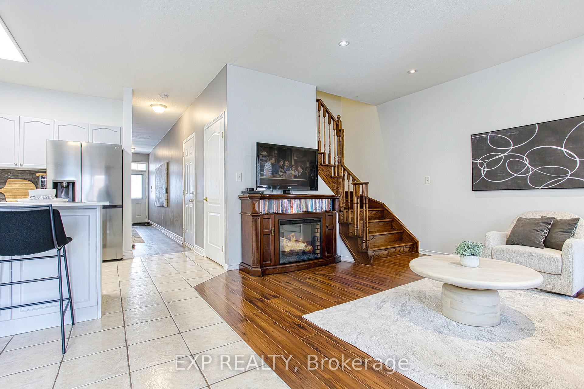 Photo 14 of 28 Sedgebrook Avenue, Hamilton, Winona Park — HOMEH