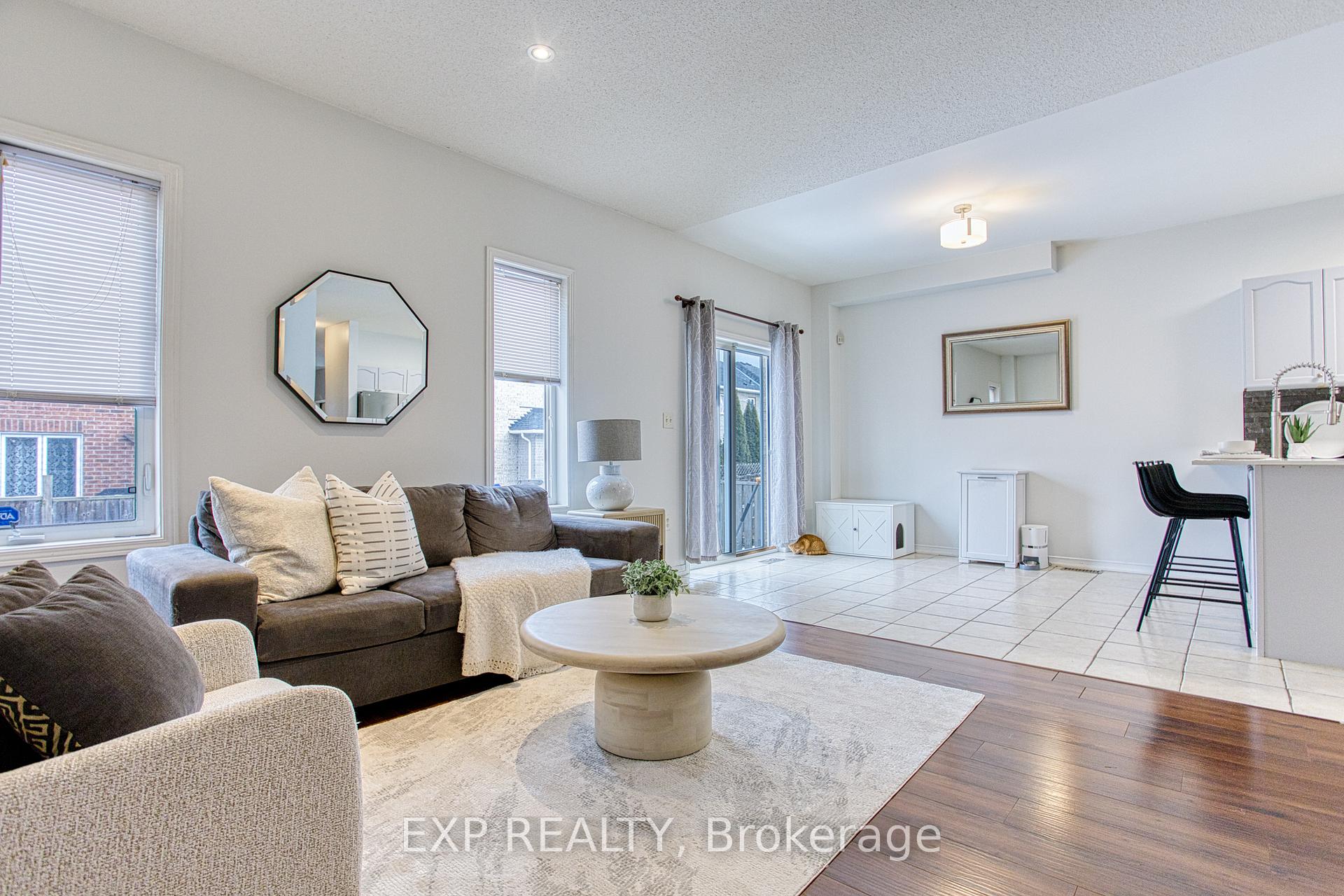 Photo 15 of 28 Sedgebrook Avenue, Hamilton, Winona Park — HOMEH