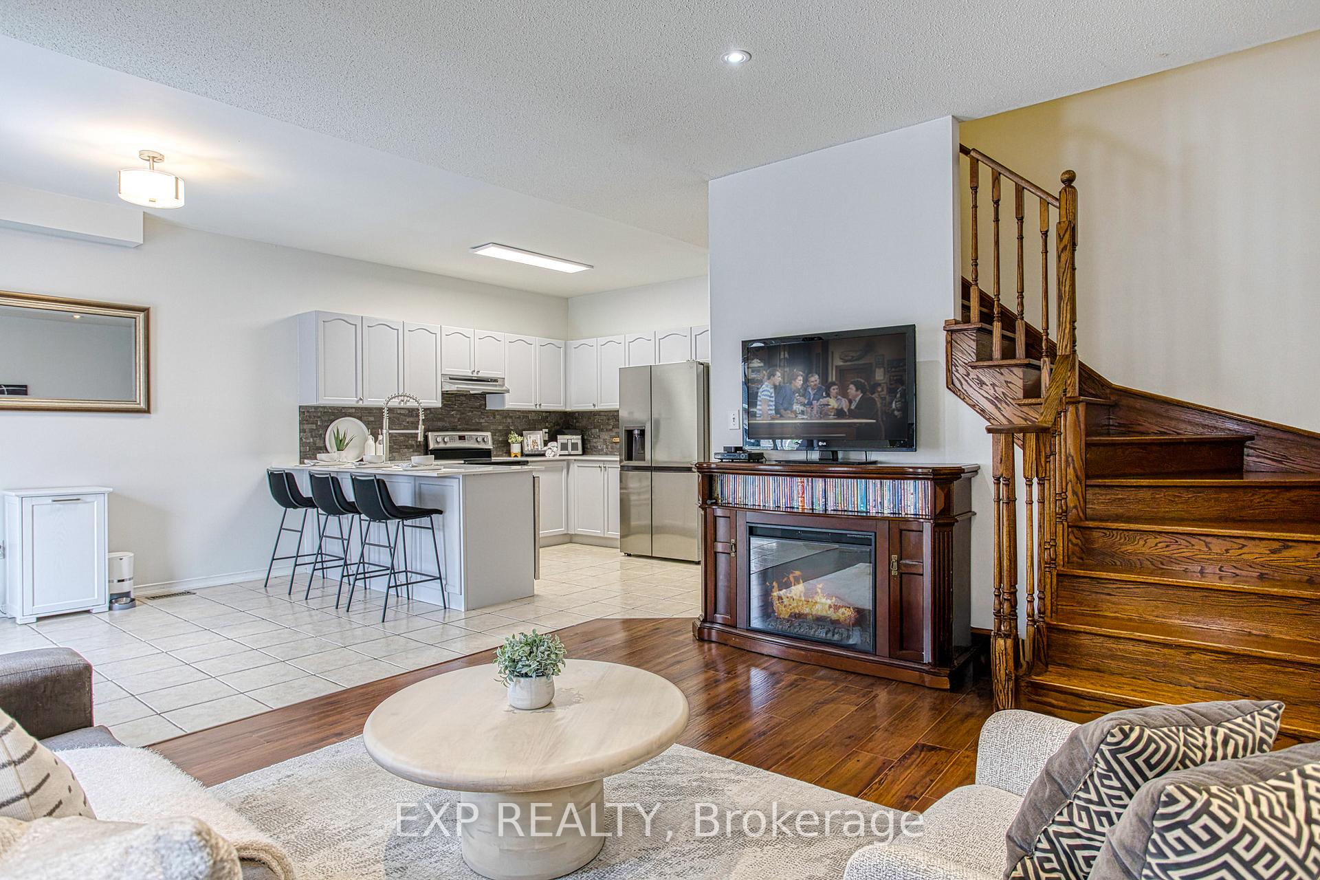 Photo 16 of 28 Sedgebrook Avenue, Hamilton, Winona Park — HOMEH