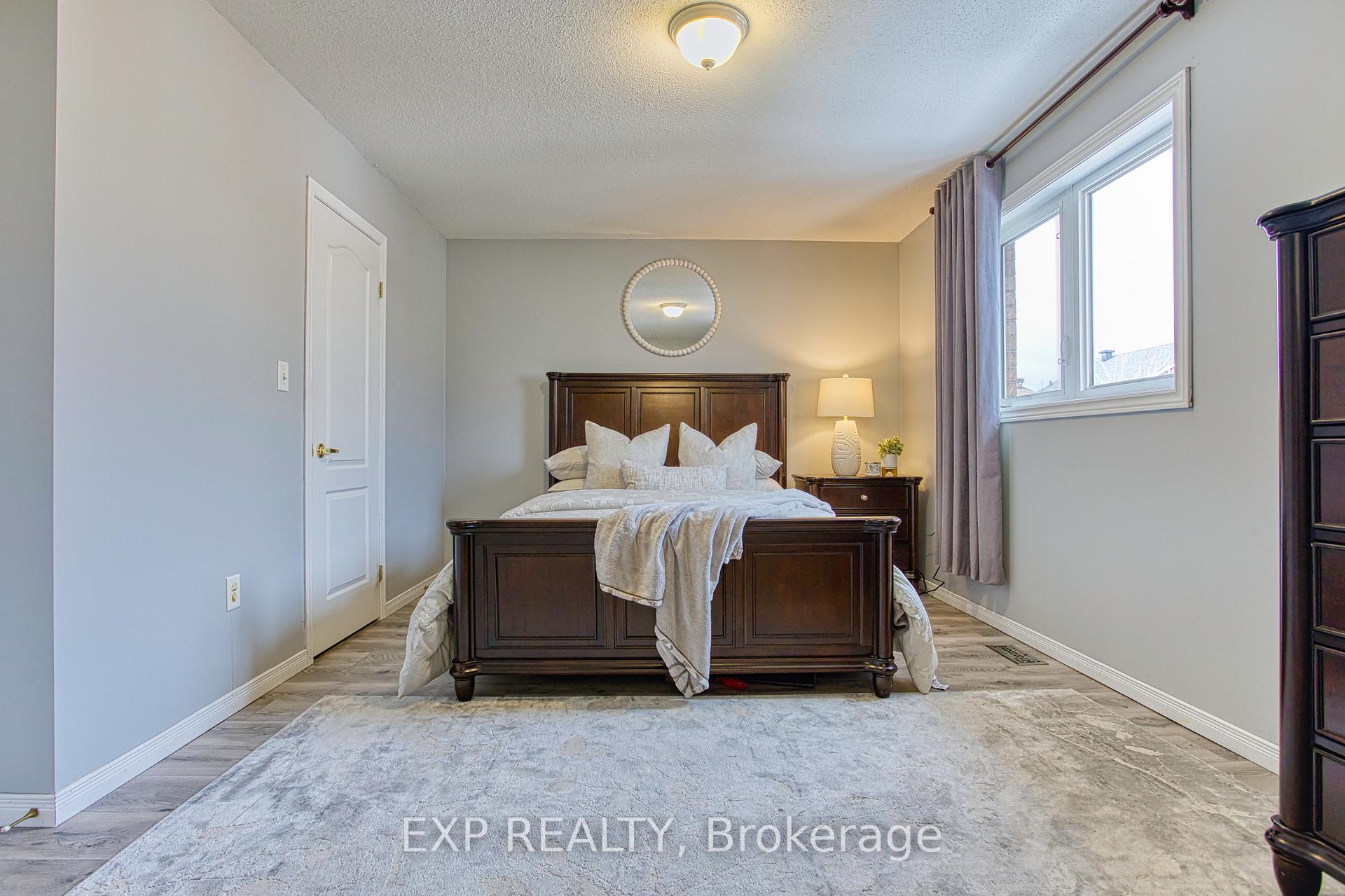 Photo 18 of 28 Sedgebrook Avenue, Hamilton, Winona Park — HOMEH