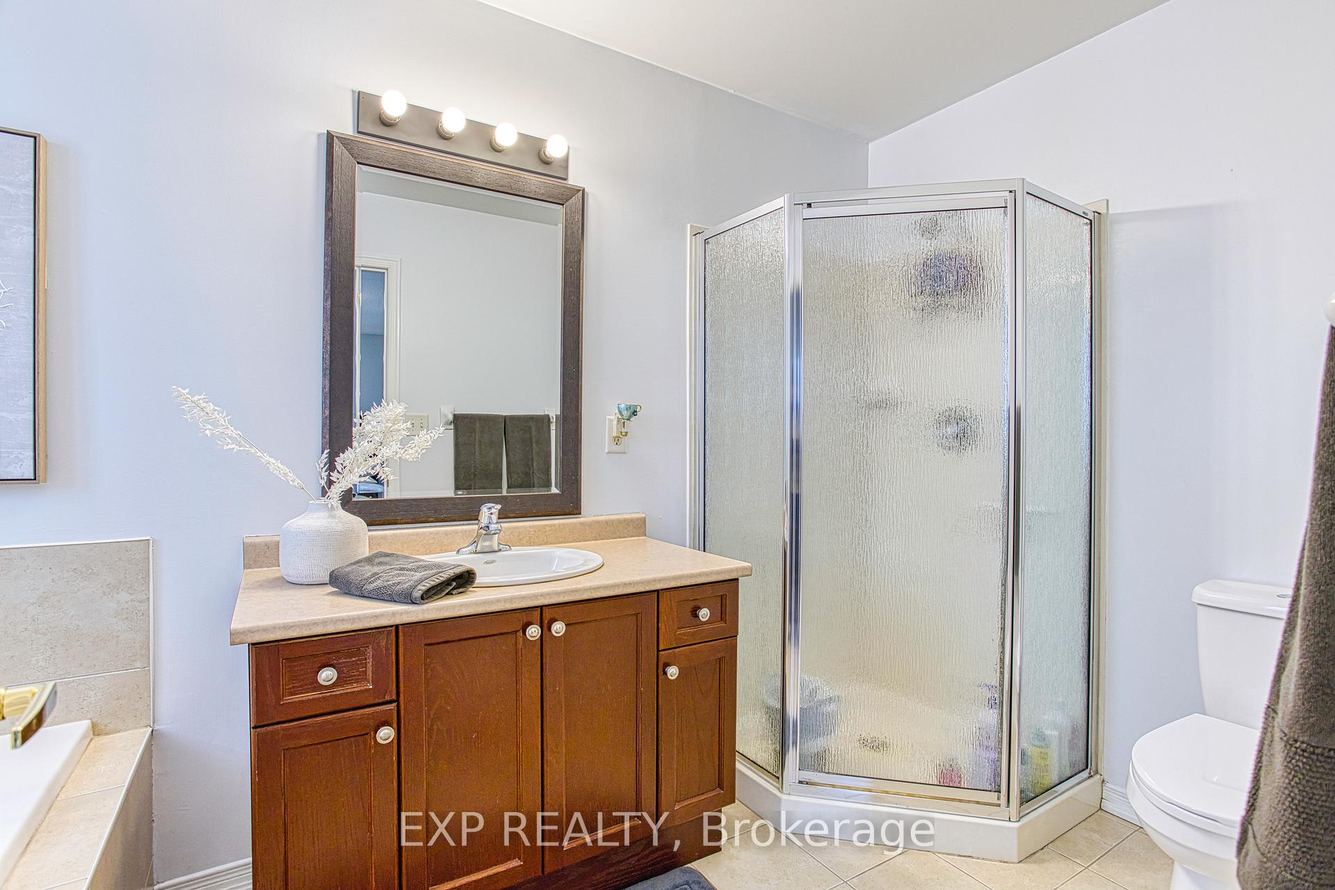 Photo 19 of 28 Sedgebrook Avenue, Hamilton, Winona Park — HOMEH