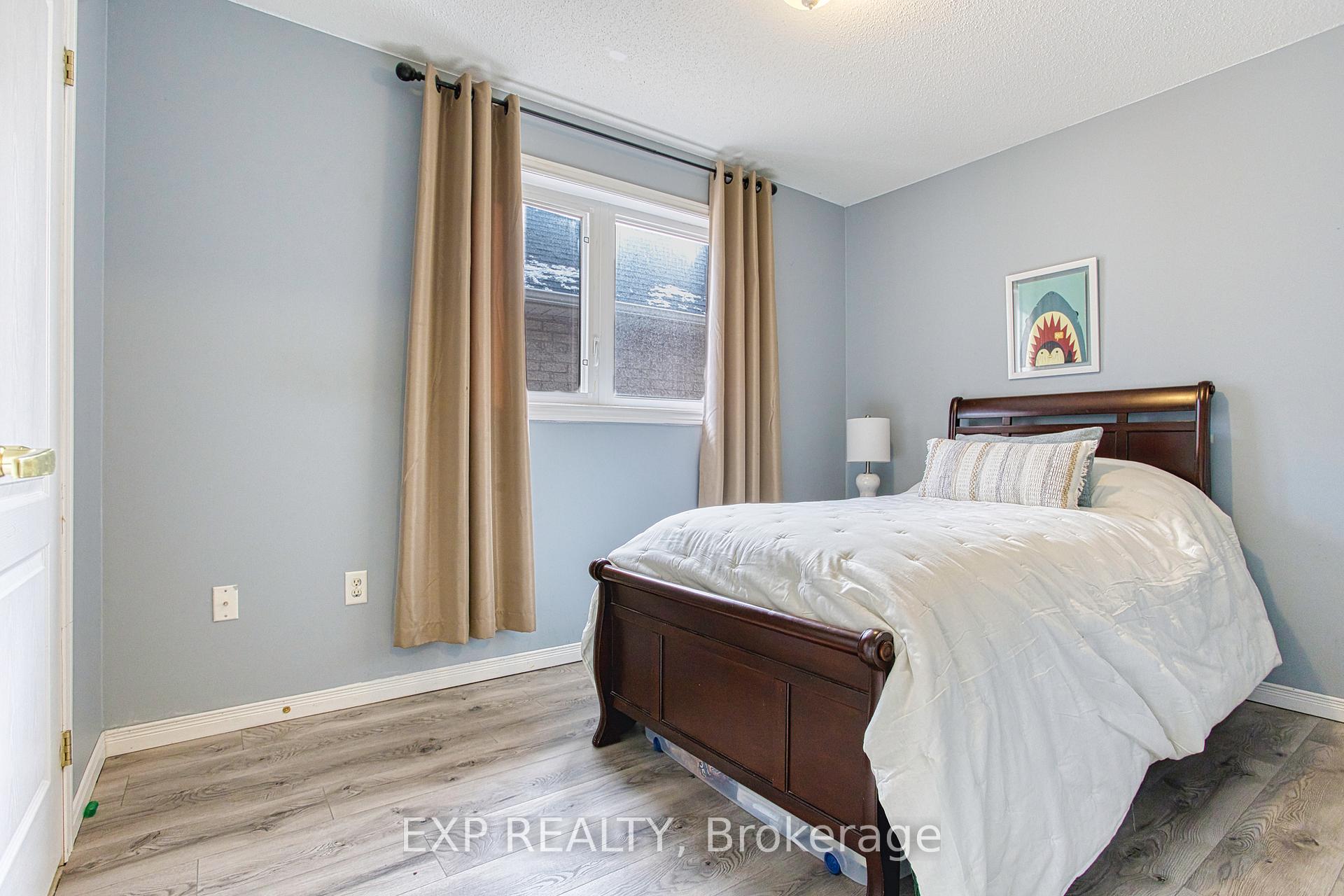Photo 21 of 28 Sedgebrook Avenue, Hamilton, Winona Park — HOMEH